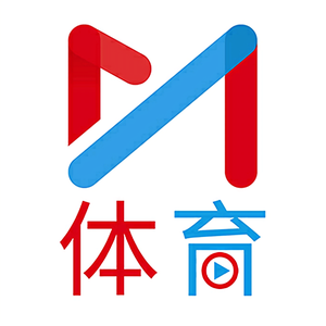 智利女足U16直播